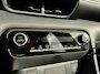 Mazda 2 Hybrid 1.5 Centre-line | DEMO voordeel | Oostendorp 50 jaar editie | Stoelverwarming | Automatisch Grootlicht | Adaptive Cruisecontrol | Active Lane Keeping |