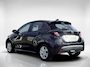 Mazda 2 Hybrid 1.5 Centre-line | DEMO voordeel | Oostendorp 50 jaar editie | Stoelverwarming | Automatisch Grootlicht | Adaptive Cruisecontrol | Active Lane Keeping |