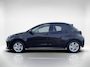 Mazda 2 Hybrid 1.5 Centre-line | DEMO voordeel | Oostendorp 50 jaar editie | Stoelverwarming | Automatisch Grootlicht | Adaptive Cruisecontrol | Active Lane Keeping |