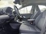 Mazda 2 Hybrid 1.5 Centre-line | DEMO voordeel | Oostendorp 50 jaar editie | Stoelverwarming | Automatisch Grootlicht | Adaptive Cruisecontrol | Active Lane Keeping |