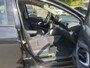Mazda 2 Hybrid 1.5 Centre-line | DEMO voordeel | Oostendorp 50 jaar editie  |
