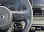 Mazda 2 Hybrid 1.5 Centre-line | DEMO voordeel | Oostendorp 50 jaar editie | Stoelverwarming | Automatisch Grootlicht | Adaptive Cruisecontrol | Active Lane Keeping |