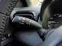 Mazda 2 Hybrid 1.5 Centre-line | DEMO voordeel | Oostendorp 50 jaar editie | Stoelverwarming | Automatisch Grootlicht | Adaptive Cruisecontrol | Active Lane Keeping |