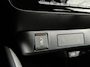 Mazda 2 Hybrid 1.5 Centre-line | DEMO voordeel | Oostendorp 50 jaar editie | Stoelverwarming | Automatisch Grootlicht | Adaptive Cruisecontrol | Active Lane Keeping |