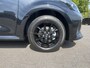 Mazda 2 Hybrid 1.5 Centre-line | DEMO voordeel | Oostendorp 50 jaar editie  |