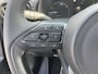 Mazda 2 Hybrid 1.5 Centre-line | DEMO voordeel | Oostendorp 50 jaar editie  |