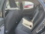 Mazda 2 Hybrid 1.5 Centre-line | DEMO voordeel | Oostendorp 50 jaar editie  |