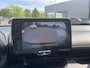 Mazda 2 Hybrid 1.5 Centre-line | DEMO voordeel | Oostendorp 50 jaar editie  |