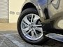 Mazda 2 Hybrid 1.5 Centre-line | DEMO voordeel | Oostendorp 50 jaar editie | Stoelverwarming | Automatisch Grootlicht | Adaptive Cruisecontrol | Active Lane Keeping |
