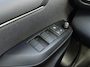 Mazda 2 Hybrid 1.5 Centre-line | DEMO voordeel | Oostendorp 50 jaar editie | Stoelverwarming | Automatisch Grootlicht | Adaptive Cruisecontrol | Active Lane Keeping |