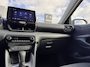 Mazda 2 Hybrid 1.5 Centre-line | DEMO voordeel | Oostendorp 50 jaar editie | Stoelverwarming | Automatisch Grootlicht | Adaptive Cruisecontrol | Active Lane Keeping |