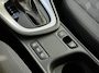 Mazda 2 Hybrid 1.5 Centre-line | DEMO voordeel | Oostendorp 50 jaar editie | Stoelverwarming | Automatisch Grootlicht | Adaptive Cruisecontrol | Active Lane Keeping |