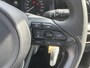 Mazda 2 Hybrid 1.5 Centre-line | DEMO voordeel | Oostendorp 50 jaar editie  |