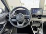 Mazda 2 Hybrid 1.5 Centre-line | DEMO voordeel | Oostendorp 50 jaar editie | Stoelverwarming | Automatisch Grootlicht | Adaptive Cruisecontrol | Active Lane Keeping |