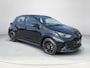 Mazda 2 Hybrid 1.5 Centre-line | Oostendorp 50 jaar editie  |