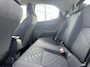Mazda 2 Hybrid 1.5 Centre-line | DEMO voordeel | Oostendorp 50 jaar editie | Stoelverwarming | Automatisch Grootlicht | Adaptive Cruisecontrol | Active Lane Keeping |