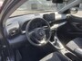 Mazda 2 Hybrid 1.5 Centre-line | DEMO voordeel | Oostendorp 50 jaar editie  |