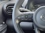 Mazda 2 Hybrid 1.5 Centre-line | DEMO voordeel | Oostendorp 50 jaar editie | Stoelverwarming | Automatisch Grootlicht | Adaptive Cruisecontrol | Active Lane Keeping |