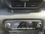 Mazda 2 Hybrid 1.5 Centre-line | DEMO voordeel | Oostendorp 50 jaar editie  |