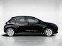 Mazda 2 Hybrid 1.5 Centre-line | DEMO voordeel | Oostendorp 50 jaar editie | Stoelverwarming | Automatisch Grootlicht | Adaptive Cruisecontrol | Active Lane Keeping |