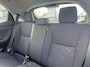 Mazda 2 Hybrid 1.5 Centre-line | DEMO voordeel | Oostendorp 50 jaar editie | Stoelverwarming | Automatisch Grootlicht | Adaptive Cruisecontrol | Active Lane Keeping |