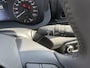 Mazda 2 Hybrid 1.5 Centre-line | DEMO voordeel | Oostendorp 50 jaar editie  |