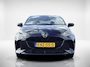 Mazda 2 Hybrid 1.5 Centre-line | DEMO voordeel | Oostendorp 50 jaar editie | Stoelverwarming | Automatisch Grootlicht | Adaptive Cruisecontrol | Active Lane Keeping |