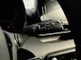 Mazda 2 Hybrid 1.5 Centre-line | DEMO voordeel | Oostendorp 50 jaar editie | Stoelverwarming | Automatisch Grootlicht | Adaptive Cruisecontrol | Active Lane Keeping |
