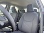 Mazda 2 Hybrid 1.5 Centre-line | DEMO voordeel | Oostendorp 50 jaar editie | Stoelverwarming | Automatisch Grootlicht | Adaptive Cruisecontrol | Active Lane Keeping |