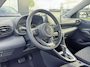 Mazda 2 Hybrid 1.5 Centre-line | DEMO voordeel | Oostendorp 50 jaar editie | Stoelverwarming | Automatisch Grootlicht | Adaptive Cruisecontrol | Active Lane Keeping |