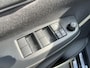Mazda 2 Hybrid 1.5 Centre-line | DEMO voordeel | Oostendorp 50 jaar editie  |