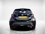 Mazda 2 Hybrid 1.5 Centre-line | DEMO voordeel | Oostendorp 50 jaar editie | Stoelverwarming | Automatisch Grootlicht | Adaptive Cruisecontrol | Active Lane Keeping |