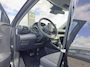 Mazda 2 Hybrid 1.5 Centre-line | DEMO voordeel | Oostendorp 50 jaar editie | Stoelverwarming | Automatisch Grootlicht | Adaptive Cruisecontrol | Active Lane Keeping |