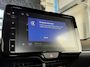 Mazda 2 Hybrid 1.5 Centre-line | DEMO voordeel | Oostendorp 50 jaar editie | Stoelverwarming | Automatisch Grootlicht | Adaptive Cruisecontrol | Active Lane Keeping |