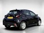 Mazda 2 Hybrid 1.5 Centre-line | DEMO voordeel | Oostendorp 50 jaar editie | Stoelverwarming | Automatisch Grootlicht | Adaptive Cruisecontrol | Active Lane Keeping |