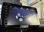 Mazda 2 Hybrid 1.5 Centre-line | DEMO voordeel | Oostendorp 50 jaar editie | Stoelverwarming | Automatisch Grootlicht | Adaptive Cruisecontrol | Active Lane Keeping |