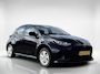Mazda 2 Hybrid 1.5 Centre-line | DEMO voordeel | Oostendorp 50 jaar editie | Stoelverwarming | Automatisch Grootlicht | Adaptive Cruisecontrol | Active Lane Keeping |