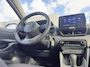 Mazda 2 Hybrid 1.5 Centre-line | DEMO voordeel | Oostendorp 50 jaar editie | Stoelverwarming | Automatisch Grootlicht | Adaptive Cruisecontrol | Active Lane Keeping |
