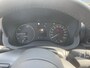 Mazda 2 Hybrid 1.5 Centre-line | DEMO voordeel | Oostendorp 50 jaar editie  |