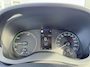 Mazda 2 Hybrid 1.5 Centre-line | DEMO voordeel | Oostendorp 50 jaar editie | Stoelverwarming | Automatisch Grootlicht | Adaptive Cruisecontrol | Active Lane Keeping |