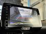 Mazda 2 Hybrid 1.5 Centre-line | DEMO voordeel | Oostendorp 50 jaar editie | Stoelverwarming | Automatisch Grootlicht | Adaptive Cruisecontrol | Active Lane Keeping |