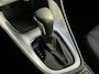 Mazda 2 Hybrid 1.5 Centre-line | DEMO voordeel | Oostendorp 50 jaar editie | Stoelverwarming | Automatisch Grootlicht | Adaptive Cruisecontrol | Active Lane Keeping |