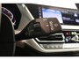BMW 1-Serie 118i High Executive Edition | Panoramadak | Camera | AppleCarplay AndroidAuto | Leder | Stoelverwarming |