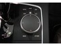 BMW 1-Serie 118i High Executive Edition | Panoramadak | Camera | AppleCarplay AndroidAuto | Leder | Stoelverwarming |
