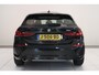 BMW 1-Serie 118i High Executive Edition | Panoramadak | Camera | AppleCarplay AndroidAuto | Leder | Stoelverwarming |