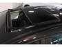 BMW 1-Serie 118i High Executive Edition | Panoramadak | Camera | AppleCarplay AndroidAuto | Leder | Stoelverwarming |