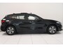 BMW 1-Serie 118i High Executive Edition | Panoramadak | Camera | AppleCarplay AndroidAuto | Leder | Stoelverwarming |
