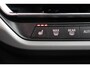 BMW 1-Serie 118i High Executive Edition | Panoramadak | Camera | AppleCarplay AndroidAuto | Leder | Stoelverwarming |