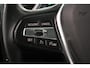 BMW 1-Serie 118i High Executive Edition | Panoramadak | Camera | AppleCarplay AndroidAuto | Leder | Stoelverwarming |