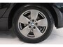 BMW 1-Serie 118i High Executive Edition | Panoramadak | Camera | AppleCarplay AndroidAuto | Leder | Stoelverwarming |
